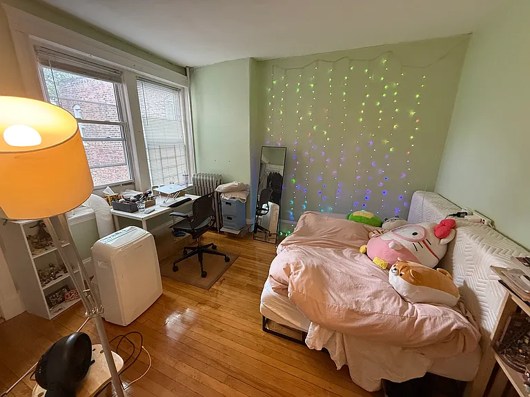 1377A Commonwealth Ave #2 — Photo 11