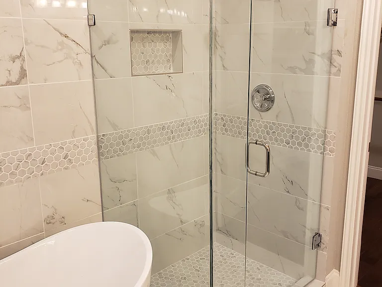 2973 Saint Andrews Dr — Photo 17