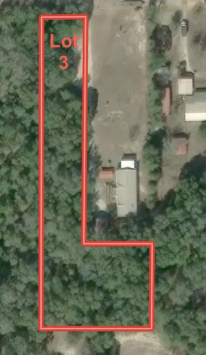 1st image of Jlot 3 John Nix Rd