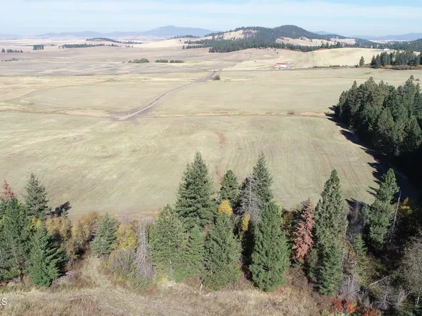 264 Cobblestone Ln, Plummer, ID 83851