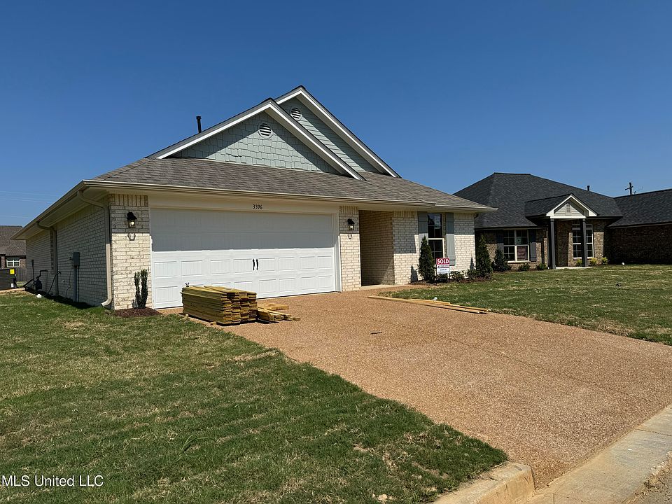 1st image of 3396 Oodie Ln