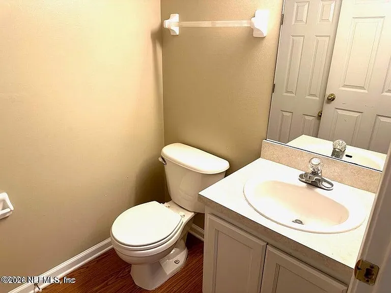 155 Southern Bridge Blvd #4 — Photo 5