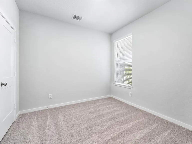 12531 Mulberry Creek Dr — Photo 25