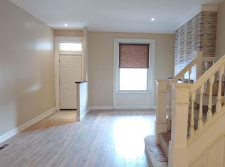 4022 Old York Rd, Philadelphia, PA 19140