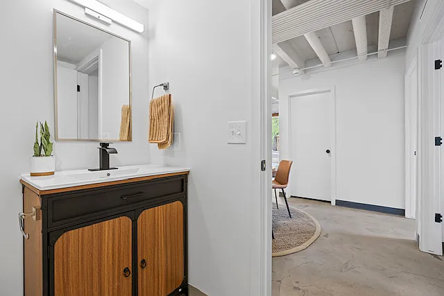 415 S Weber St #4-1 — Photo 12