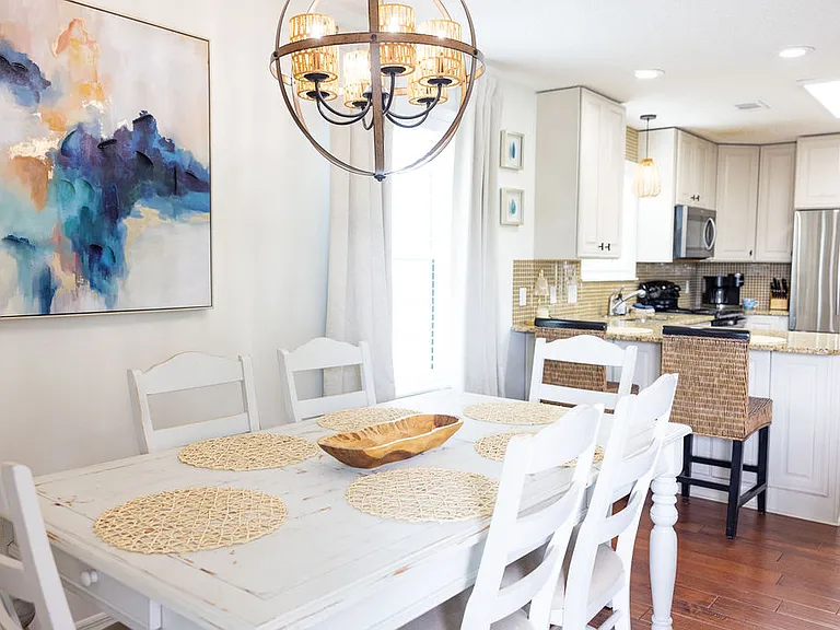11 Beachside Dr #1021 — Photo 14