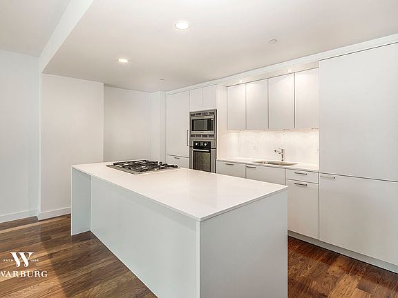 4th image of 84 White St APT 9B