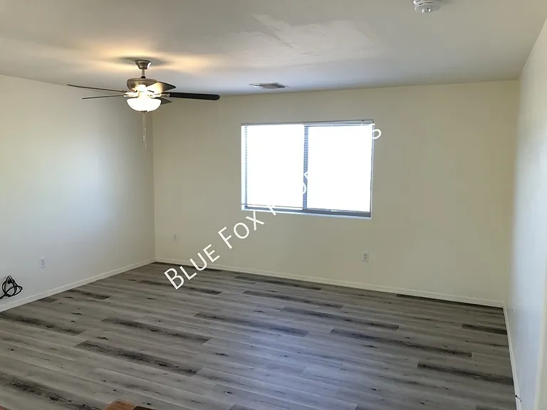 7651 E Majestic Palm Ln — Photo 7