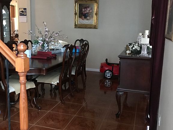 5th image of 1276 Hermans Orchard Dr