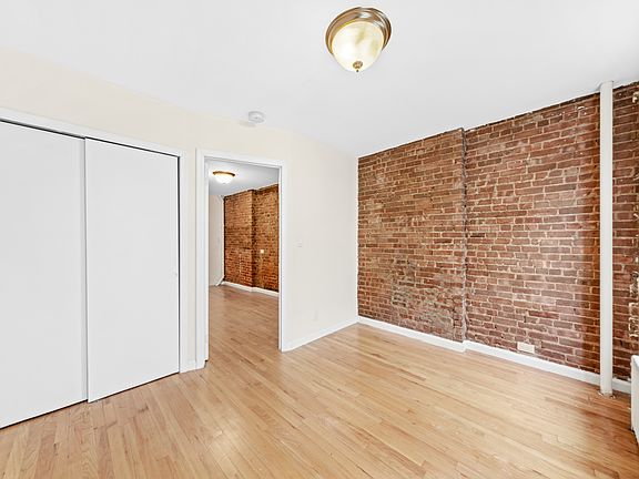 3rd image of 1604 1st Ave APT 3A