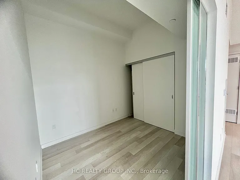 50 Power St #419 — Photo 10