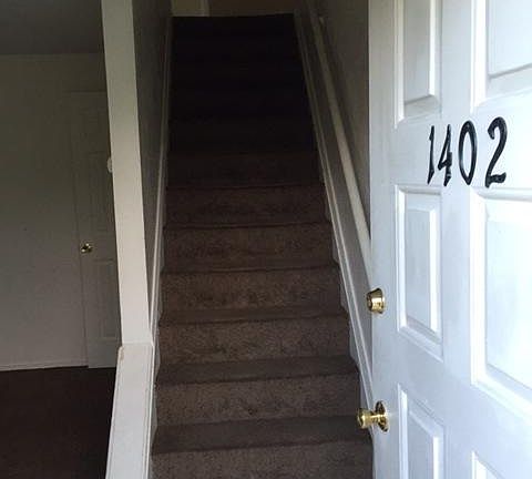 5th image of 1402 Massachusetts Ave