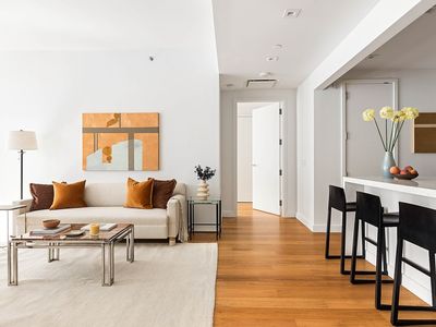 360 E 89th St #5D, New York, NY, 10128