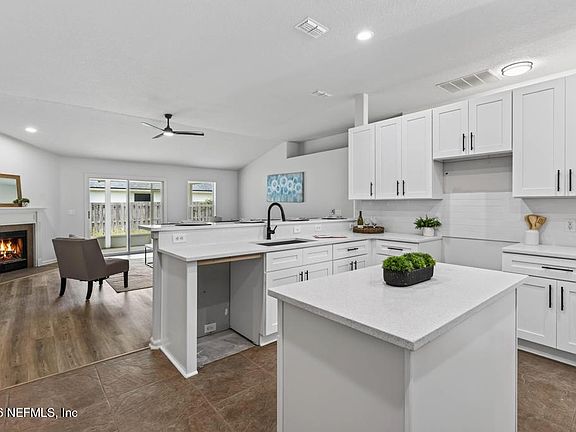 5th image of 4180 CHELSEA HARBOR Drive W