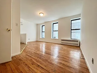 Rented by BRICK & GALO REALTY CORP