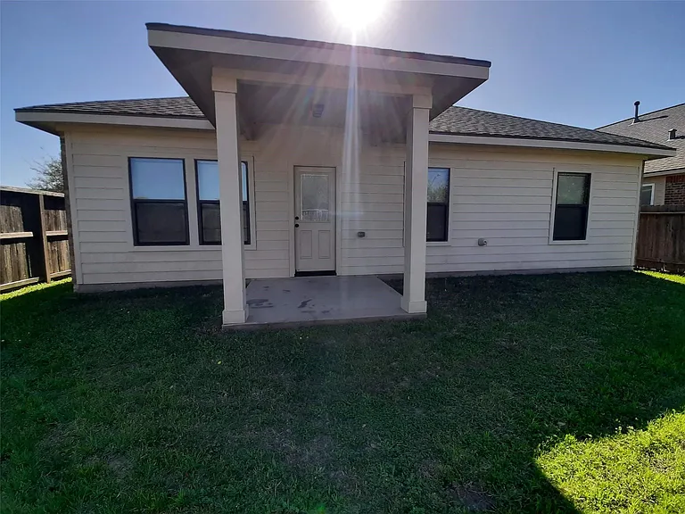 23322 E Pine Ivy Ln — Photo 33