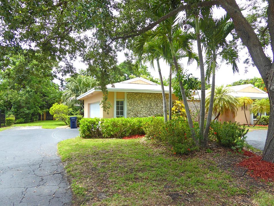 1st image of 8240 SW 184th Ln