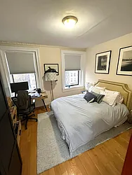 Rented by MOTION New York
