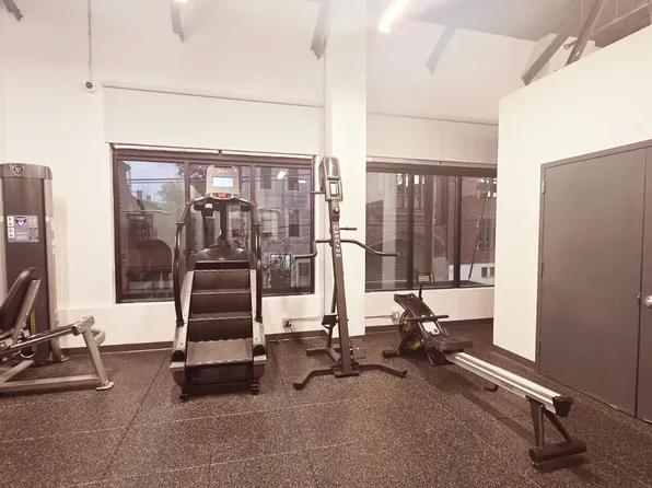 57 Jordan Avenue image 10 of 19