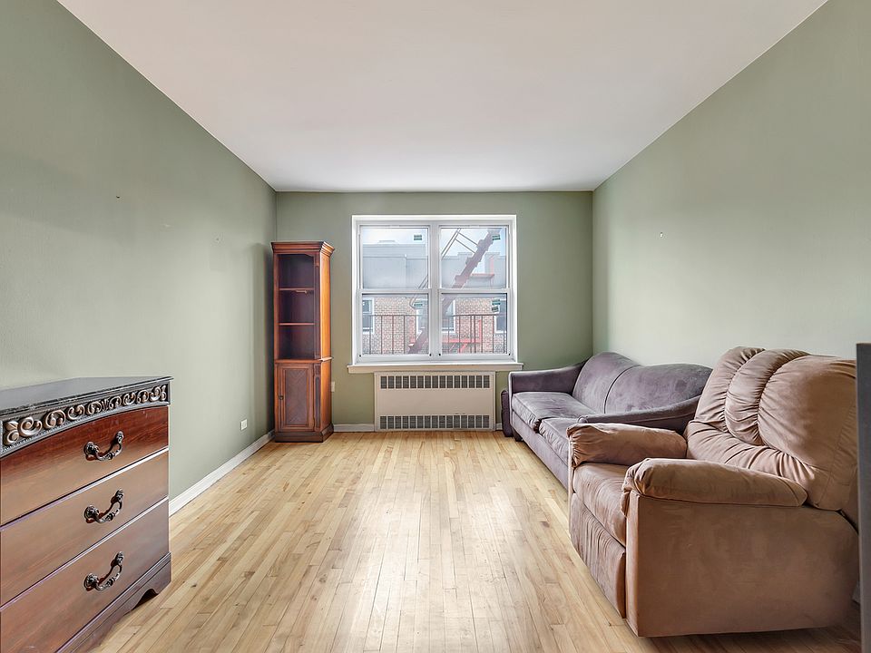 1st image of 33-15 81st St #6F