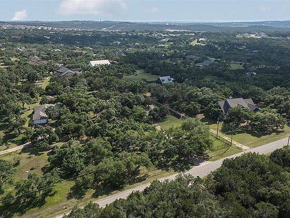 1103 N Canyonwood Dr Dripping Springs Tx 78620 Mls 5543386 Zillow