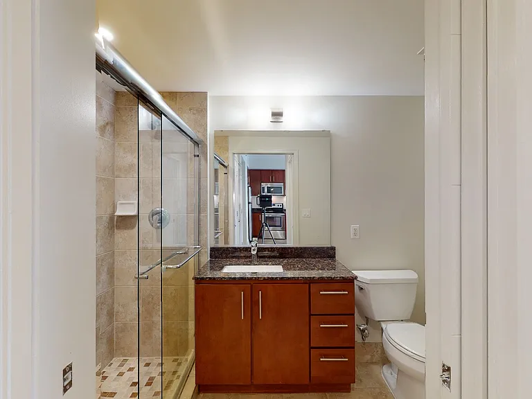 Eleven55 Ripley — Photo 76