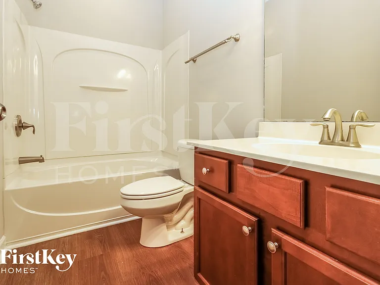 505 Crossland Dr — Photo 14
