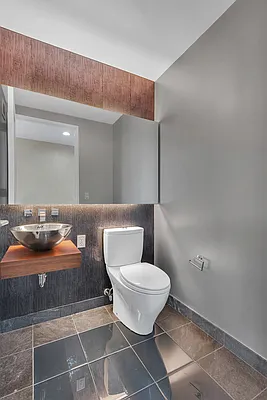 Rented by Spire Group | media 23