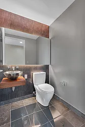 Rented by Spire Group
