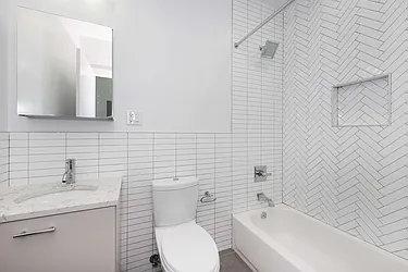 Rented by Bold New York