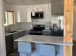 27320 Moonlight Way #1, Steamboat Springs, CO 80487