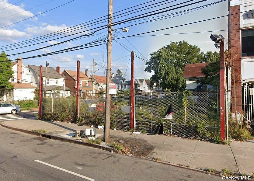 2nd image of 189-16 Hillside Ave