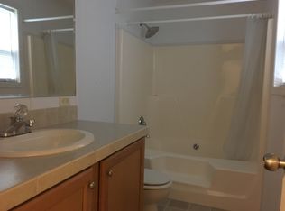 37 Goose Creek Rd, Swannanoa, NC 28778