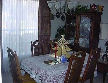 4th image of 171 Golf Vista Cir