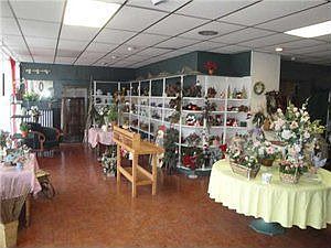 3rd image of 2926 Main St