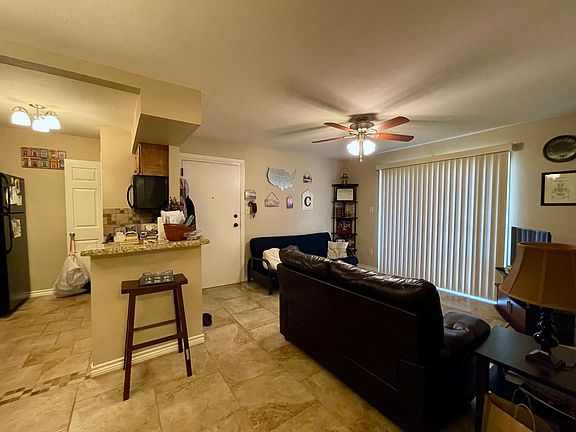 4th image of 904 University Oaks Blvd APT 112