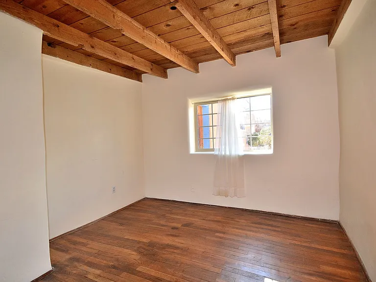 142 Duran St #2 — Photo 15