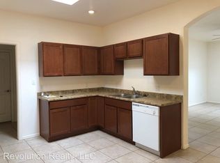 165 Oban Ct, Las Cruces, NM 88001