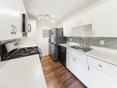 91-1099 Puamaeole St APT 17U, Ewa Beach, HI, 96706