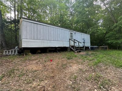 496 Lee Smith Rd, Lexington, NC, 27292