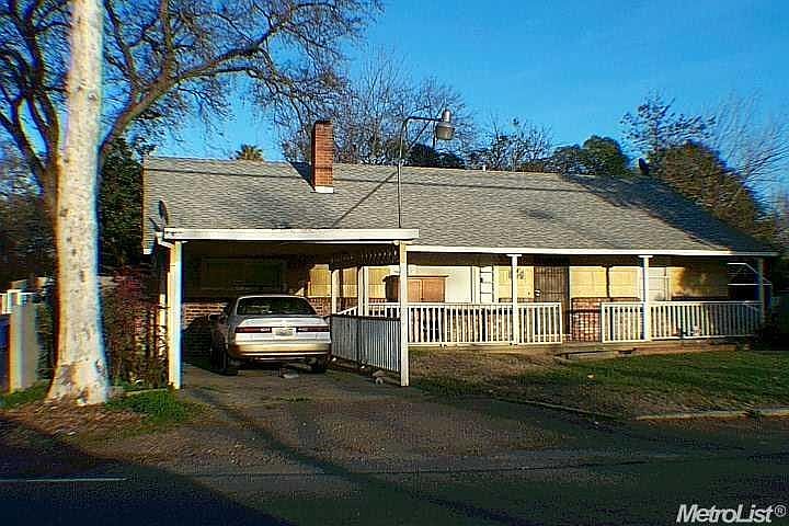 1st image of 3470 Del Paso Blvd