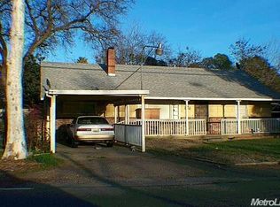 3470 Del Paso Blvd, Sacramento, CA 95838