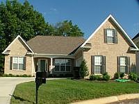 1st image of 9322 Sway Branch Ln