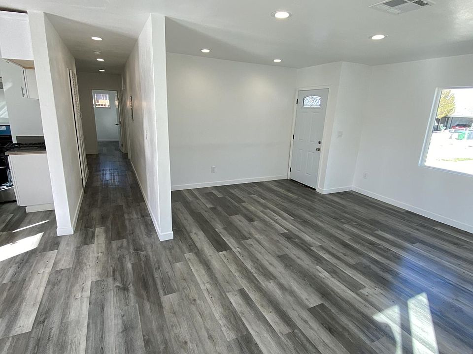 1st image of 1144 W Avenue J10