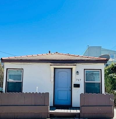 2nd image of 717 San Jose Pl