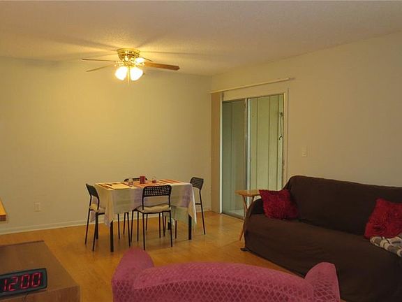 2nd image of 110 Cypress Woods Ct APT 6B