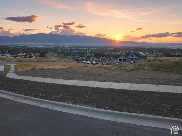 725 E 525 N, Providence, UT 84332