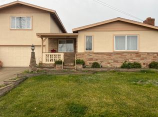 250 Grant St, Marina, CA 93933