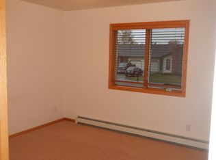 2243 George St, Billings, MT 59102