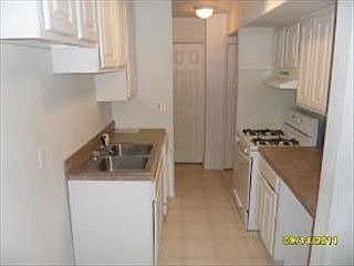 2nd image of 1850 Tall Oaks Dr #32